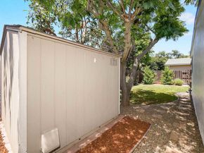 430 Dutchess Ln, Hayward CA 94544