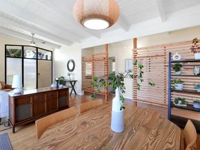 430 Dutchess Ln, Hayward CA 94544