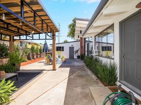 430 Dutchess Ln, Hayward CA 94544