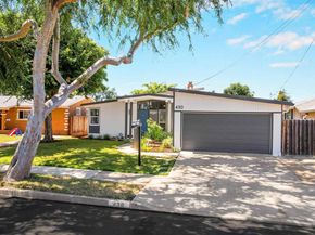 430 Dutchess Ln, Hayward CA 94544
