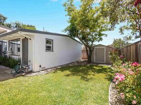 430 Dutchess Ln, Hayward CA 94544
