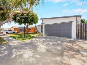 430 Dutchess Ln, Hayward CA 94544