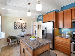 430 Dutchess Ln, Hayward CA 94544