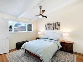 430 Dutchess Ln, Hayward CA 94544