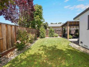 430 Dutchess Ln, Hayward CA 94544