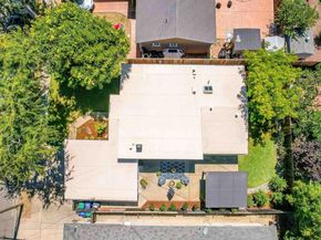 430 Dutchess Ln, Hayward CA 94544