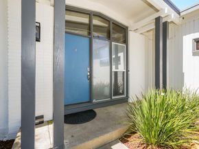430 Dutchess Ln, Hayward CA 94544