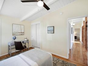 430 Dutchess Ln, Hayward CA 94544