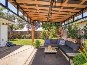 430 Dutchess Ln, Hayward CA 94544