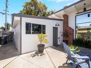 430 Dutchess Ln, Hayward CA 94544