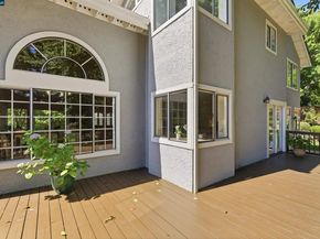 130 Summerfield St, Danville CA 94506