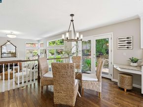 130 Summerfield St, Danville CA 94506