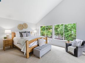 130 Summerfield St, Danville CA 94506
