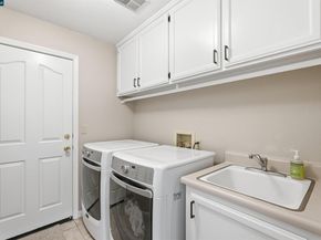 130 Summerfield St, Danville CA 94506