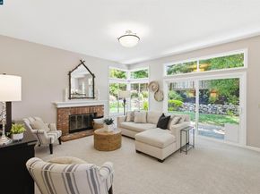 130 Summerfield St, Danville CA 94506