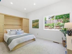 130 Summerfield St, Danville CA 94506