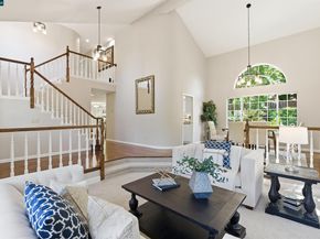 130 Summerfield St, Danville CA 94506