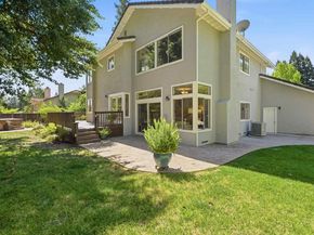 130 Summerfield St, Danville CA 94506