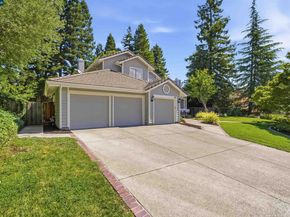 130 Summerfield St, Danville CA 94506