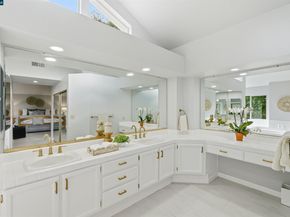 130 Summerfield St, Danville CA 94506