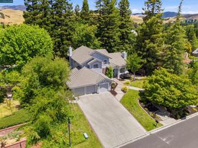 130 Summerfield St, Danville CA 94506