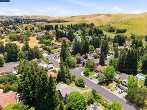 130 Summerfield St, Danville CA 94506