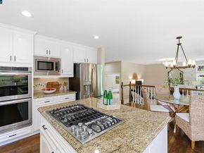 130 Summerfield St, Danville CA 94506