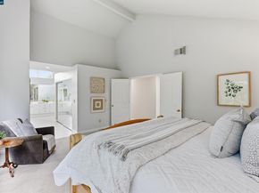 130 Summerfield St, Danville CA 94506