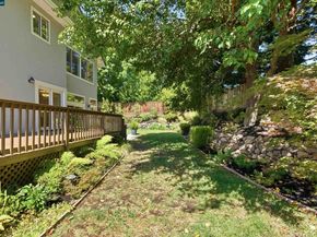 130 Summerfield St, Danville CA 94506