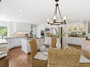 130 Summerfield St, Danville CA 94506