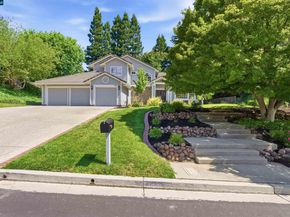 130 Summerfield St, Danville CA 94506