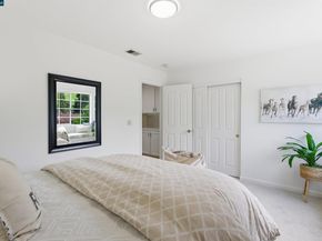 130 Summerfield St, Danville CA 94506