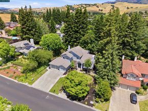 130 Summerfield St, Danville CA 94506