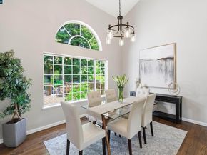130 Summerfield St, Danville CA 94506