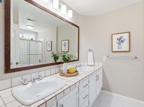 130 Summerfield St, Danville CA 94506