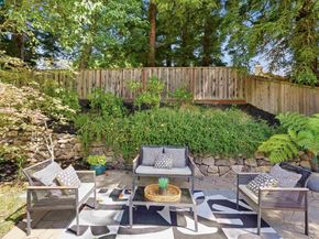 130 Summerfield St, Danville CA 94506