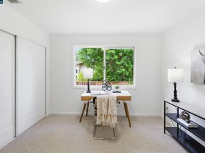 130 Summerfield St, Danville CA 94506