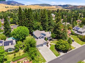 130 Summerfield St, Danville CA 94506