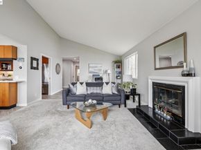 5003 Palmetto Ave 83, Pacifica CA 94044