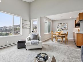5003 Palmetto Ave 83, Pacifica CA 94044