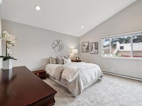 5003 Palmetto Ave 83, Pacifica CA 94044