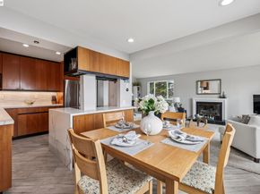 5003 Palmetto Ave 83, Pacifica CA 94044