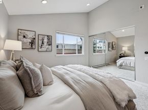 5003 Palmetto Ave 83, Pacifica CA 94044