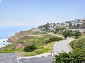 5003 Palmetto Ave 83, Pacifica CA 94044