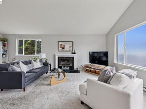 5003 Palmetto Ave 83, Pacifica CA 94044