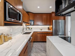 5003 Palmetto Ave 83, Pacifica CA 94044