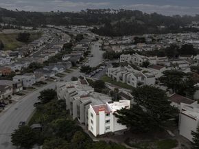 5003 Palmetto Ave 83, Pacifica CA 94044