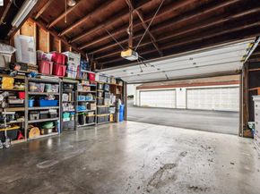 5003 Palmetto Ave 83, Pacifica CA 94044