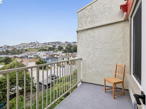 5003 Palmetto Ave 83, Pacifica CA 94044
