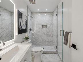 5003 Palmetto Ave 83, Pacifica CA 94044